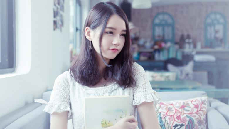 丝瓜草莓樱桃向日葵小猪软件