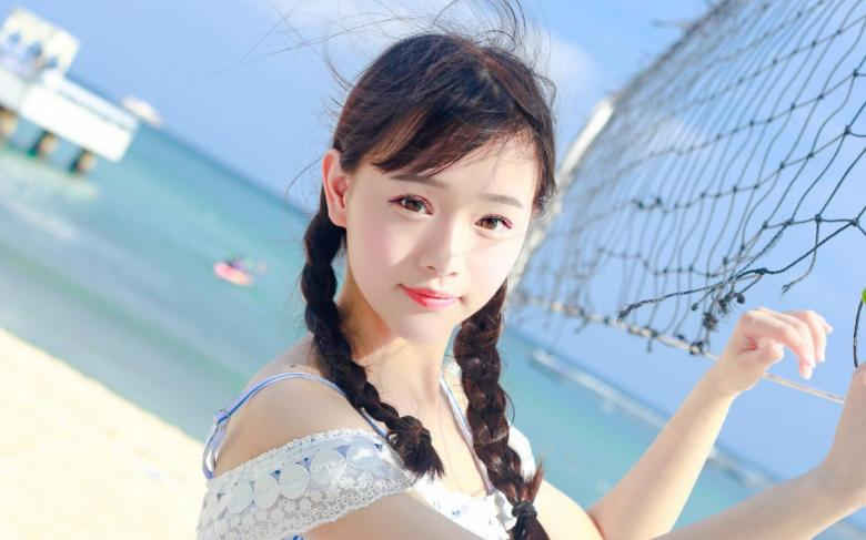 菠萝菠萝蜜免费视频观看6