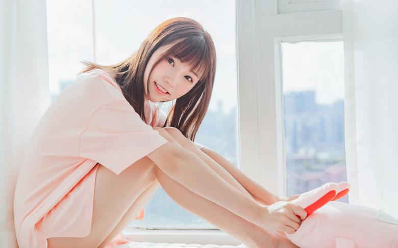 一个人看的免费WWW高清