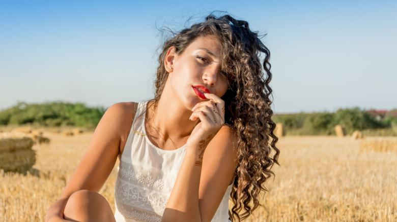 一个人看的免费视频www动漫下载