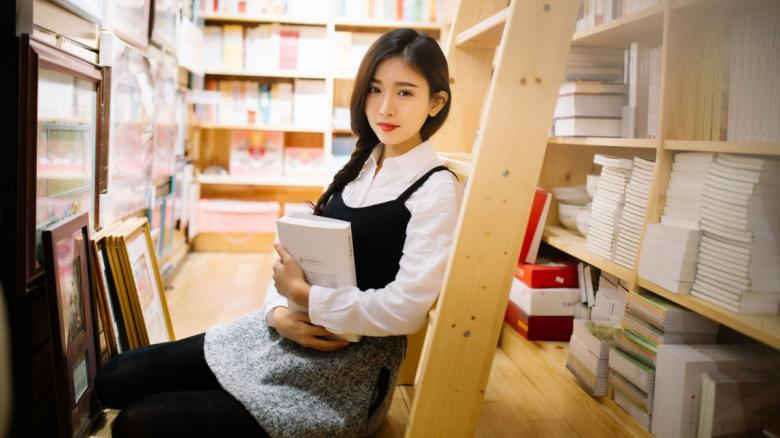 做差差事的软件app下载大全