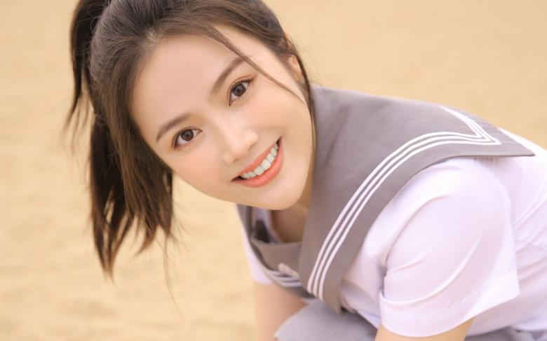 黄瓜茄子绿巨人小蝌蚪
