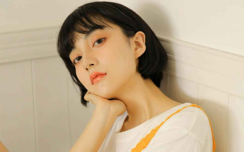 qqc五年沉淀只做精品软件