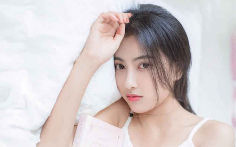一个人免费看的WWW直播