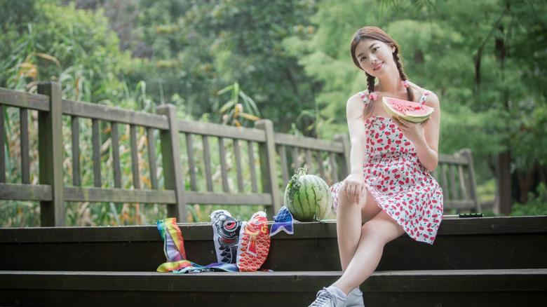 仙踪林麻豆果冻剧传媒