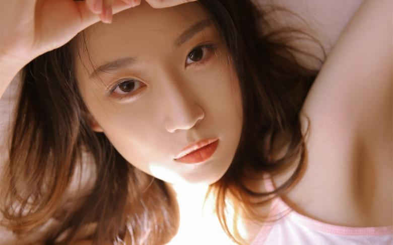 小蝌蚪榴莲丝瓜秋葵樱桃游戏