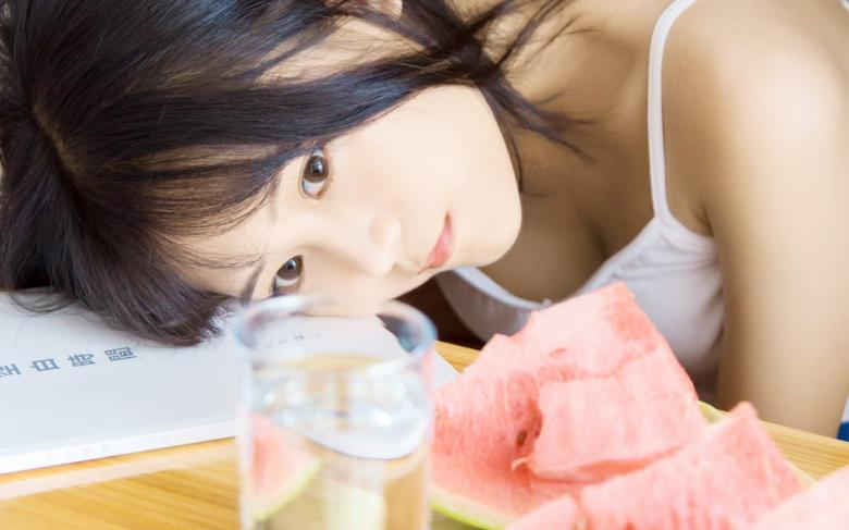 一个人看的www高清直播视频