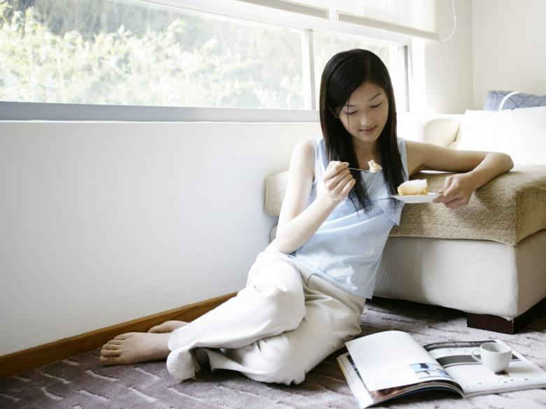 一个人看的日本HD免费