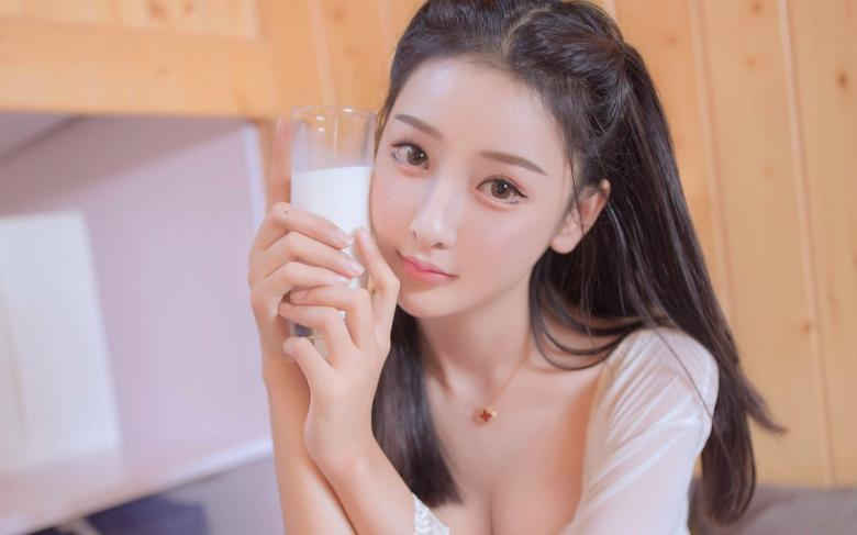 仙踪林麻豆果冻传媒观看