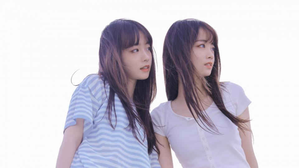 原神世界等级提升有什么影响