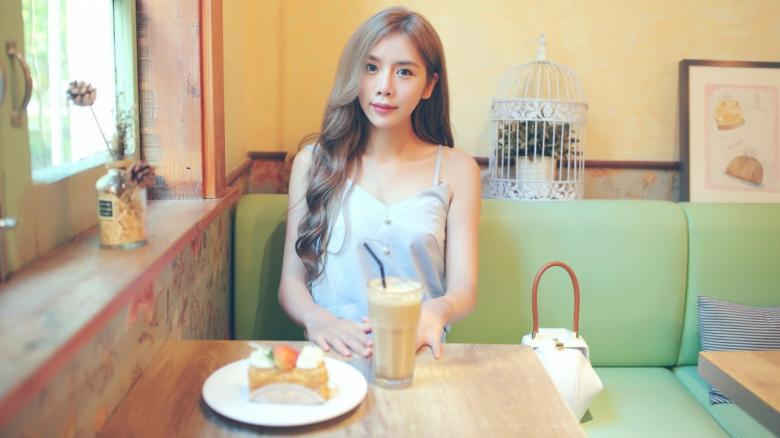 免费不用登录的黄台