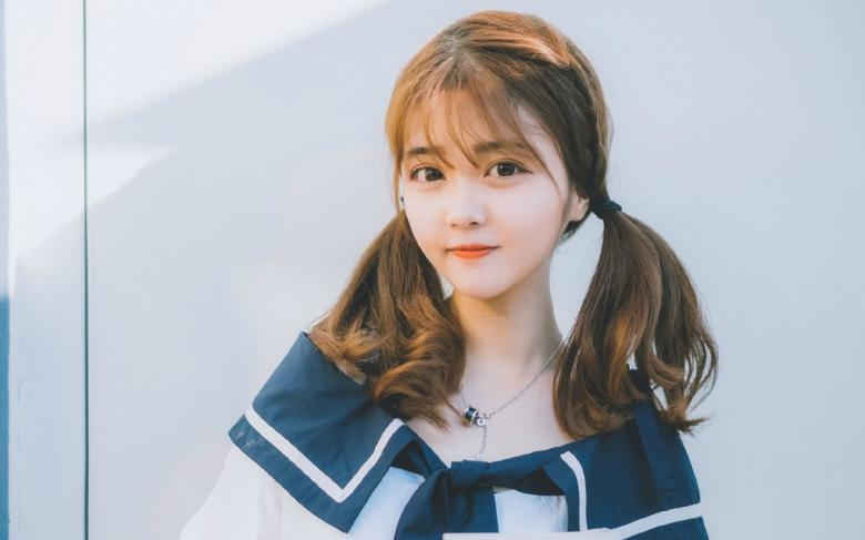 兔子视频九阴真经