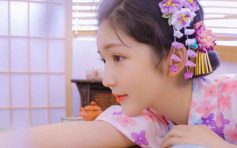 勇者养成记破解版无限珍珠