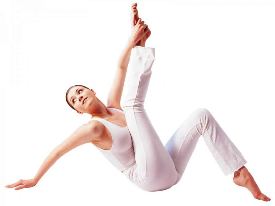 丝瓜鸭脖小猪草莓向日葵