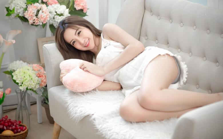 不用登录的黄台app下载知乎