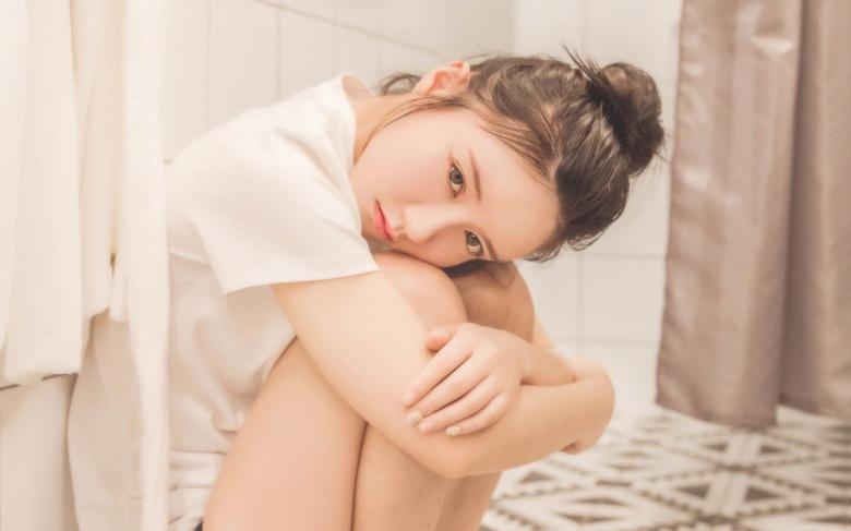 天堂www在线资源官网