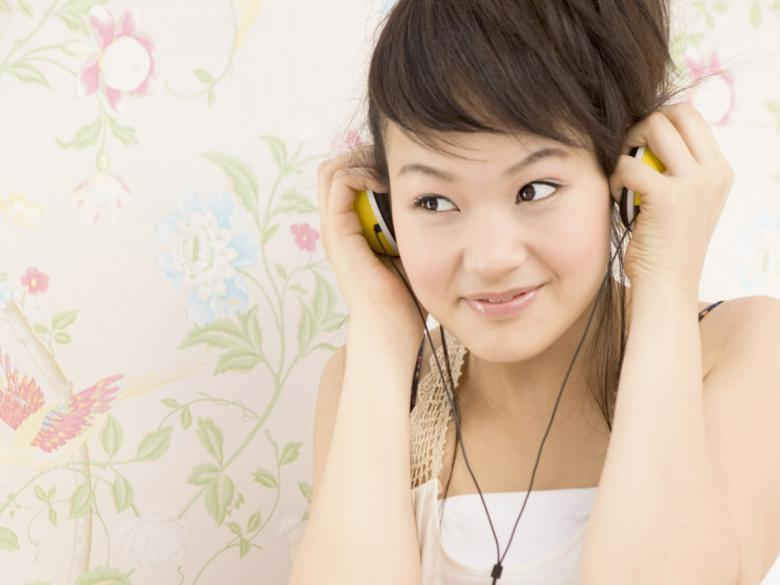 仙人掌视频嘿呦嘿呦iOS