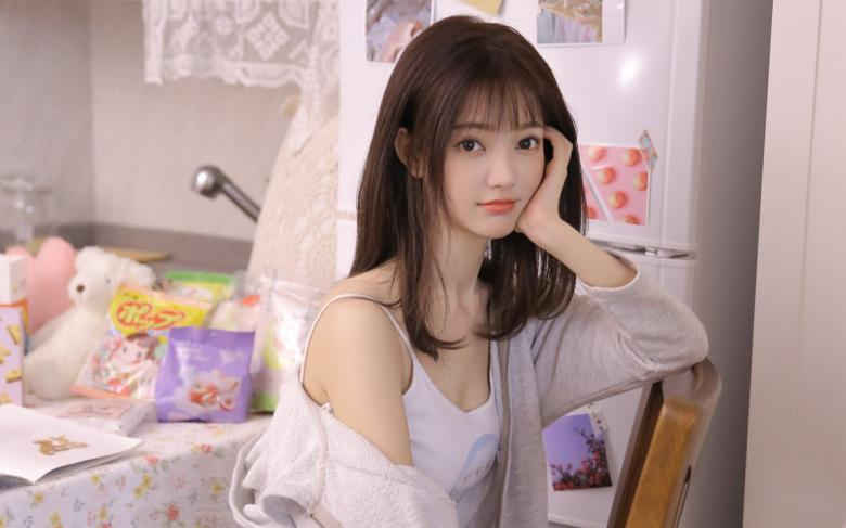 一个人看的免费视频www高清