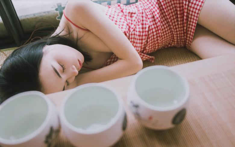 丝瓜草莓秋葵茄子鸭脖幸福宝