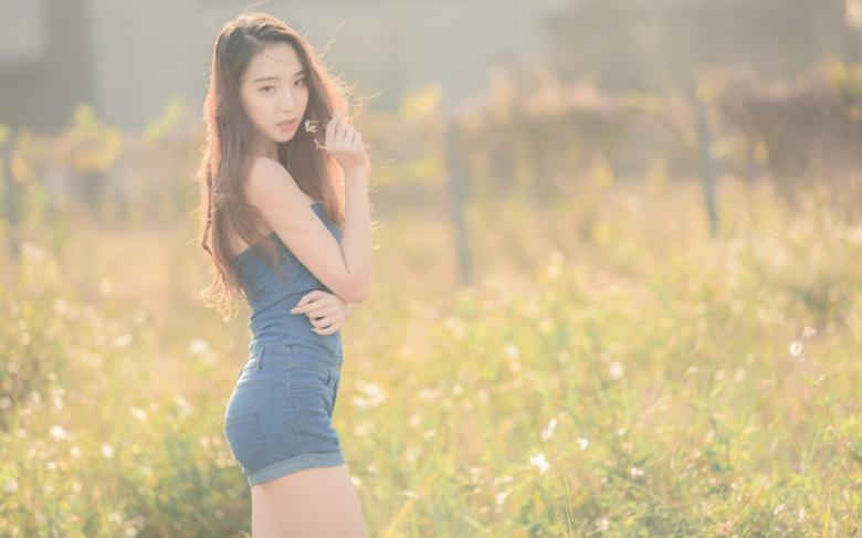 丝瓜草莓污