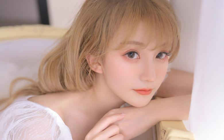 丝瓜茄子绿巨人秋葵榴莲破解版