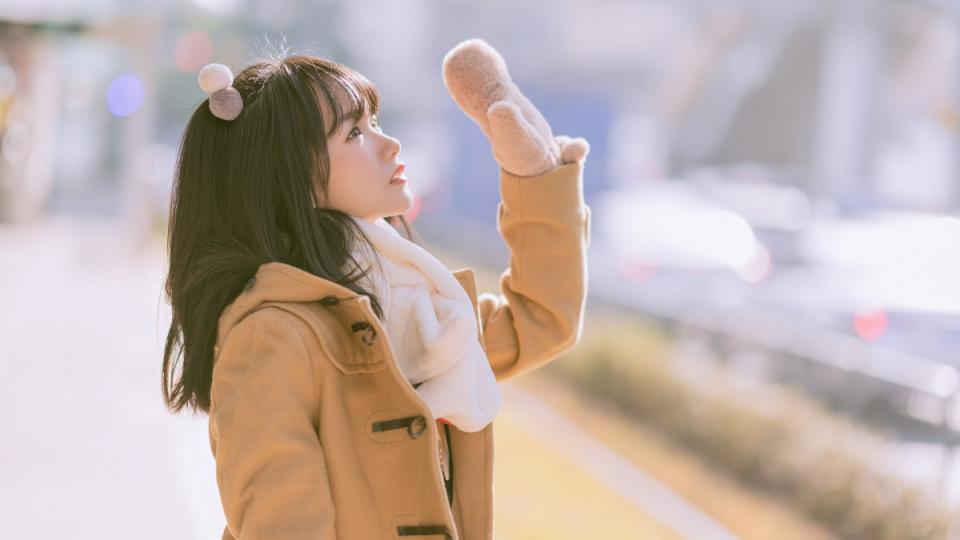 一个人看的免费视频www下载