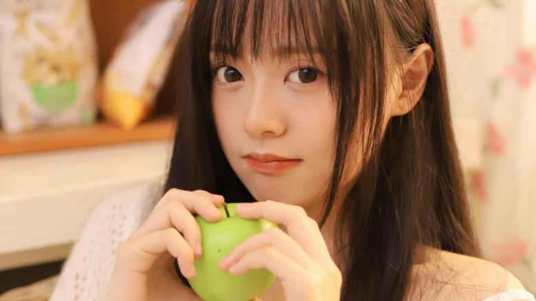 一个人www在线观看免费视频