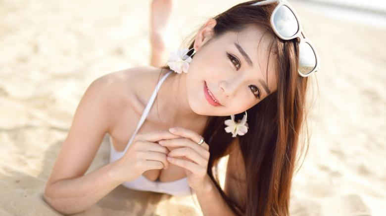 全国中小学生教育平台