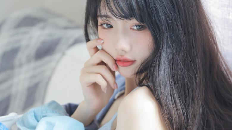 两个人看的www在线观看日本