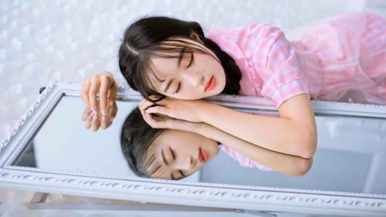 八戒八戒视频在线WWW观看