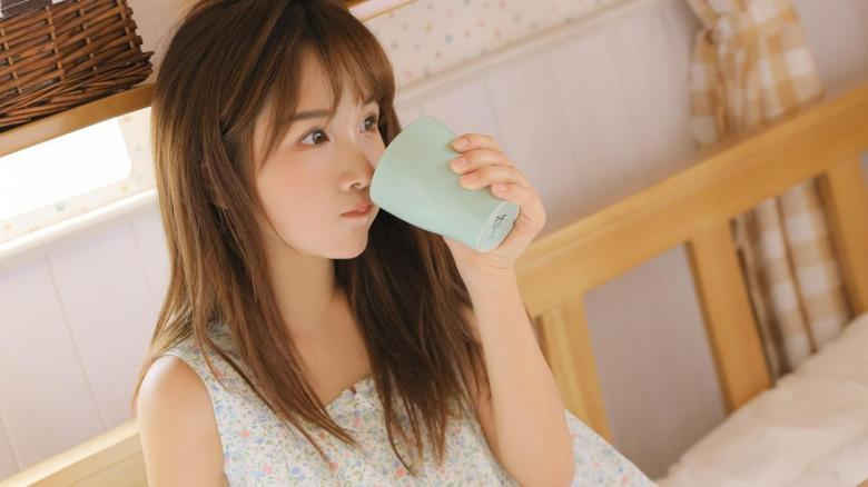 一个人看的免费观看视频www在线