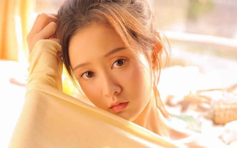 日产乱码卡1卡2卡三卡视频