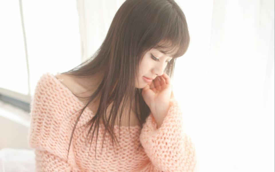 全信仰雕像图纸怎么得