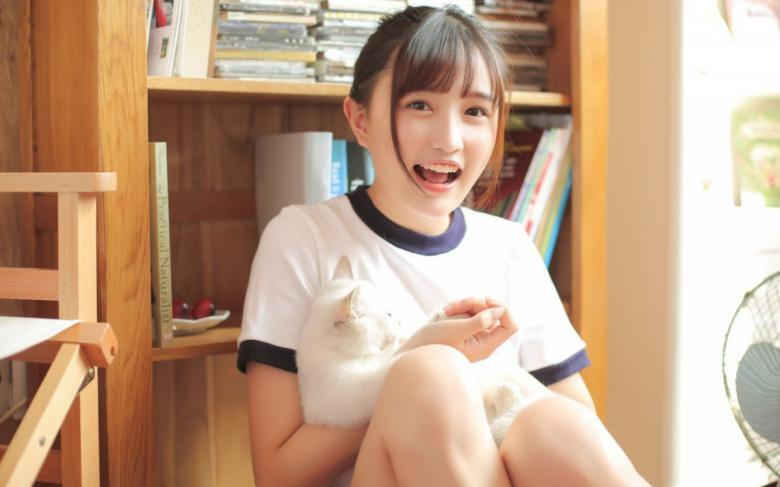 原神兑换码9月