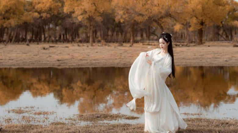 丝瓜小视频
