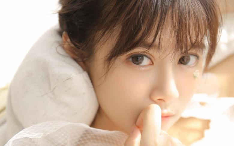 不付费黄台app软件下载不用登录大全