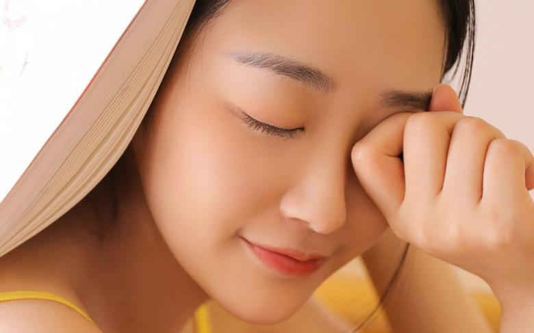 一个人看电影高清WWW大全
