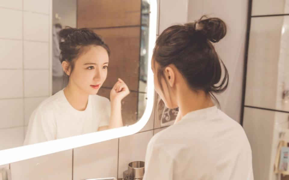 花季传媒app每天免费三次在线观看