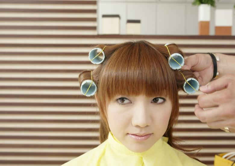 一个人看的www播放视频