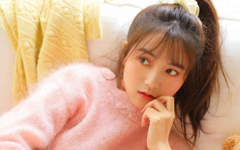 使命召唤兑换码2022年永久