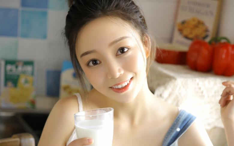 丝瓜丝袜榴莲视频