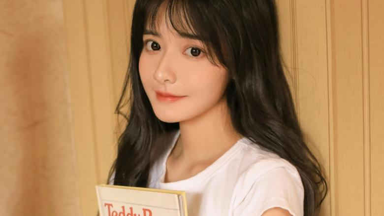 1区1区产品乱码精校