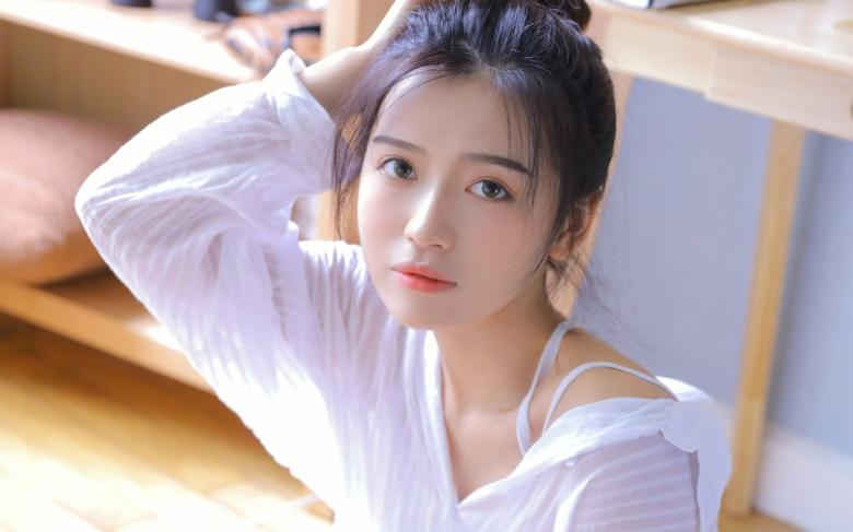 使命召唤新赛季兑换码