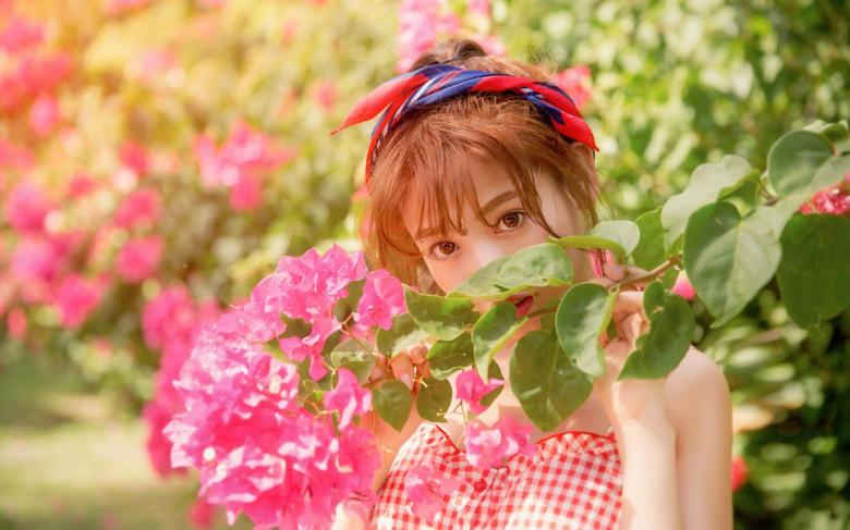 丝瓜草莓向日葵芭乐榴莲小猪鸭脖