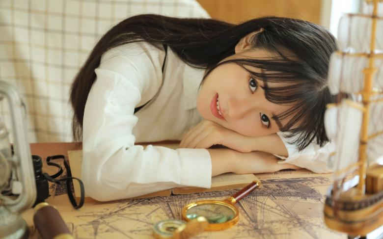 一个人看的www神马视频