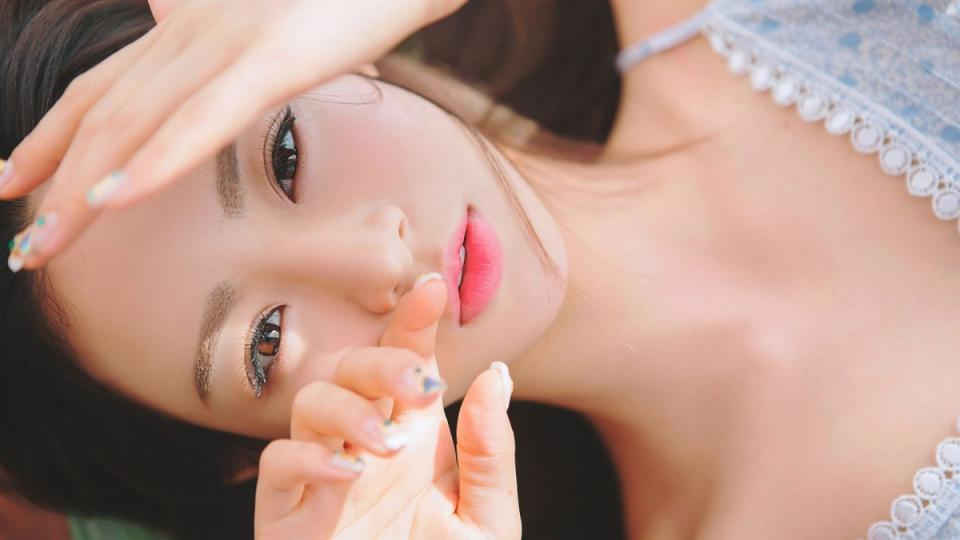 樱花草视频www免费版日本