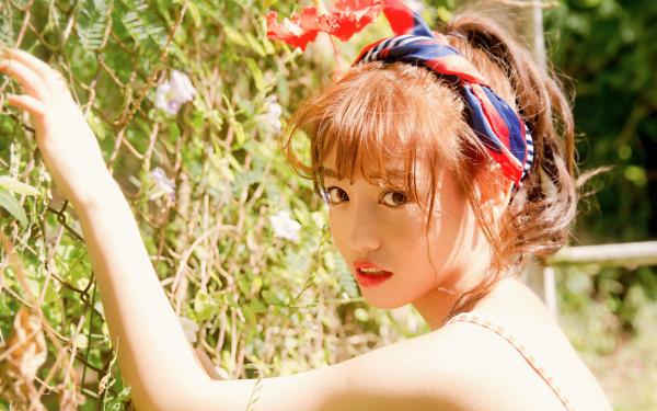 不用登录的迷你世界