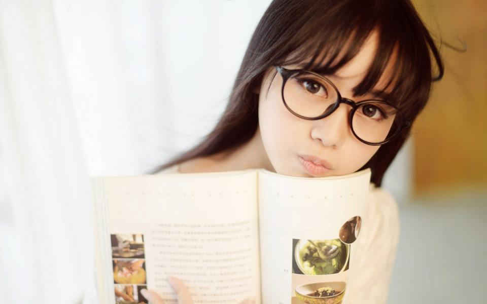 原神值得摘抄的神仙句子