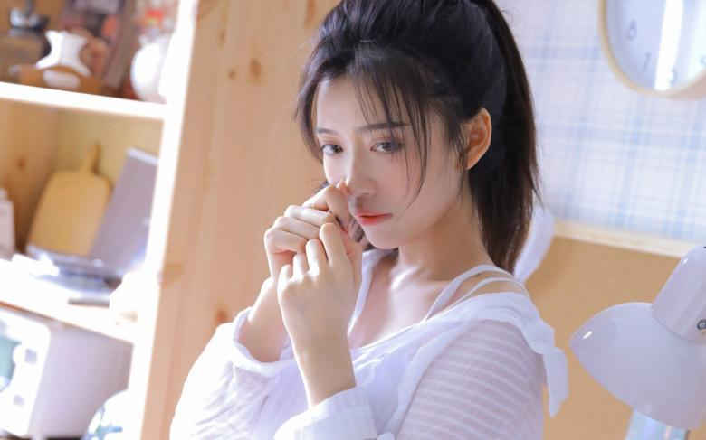 草莓香蕉樱桃黄瓜丝瓜榴莲苹果污