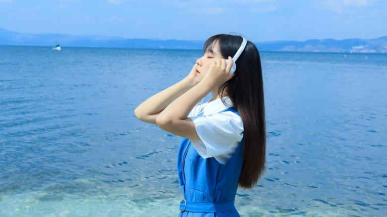 xzl仙踪林在线入口欢迎您